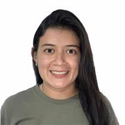 Introducción a la psicología del deporte